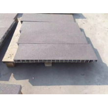 Heavy Duty Fiberglas Duct, Graben, Gully Covers